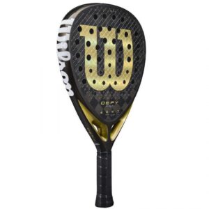Pala Wilson Defy Pro V1 - Image 2