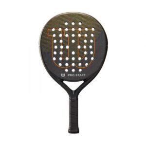 Pala Wilson Pro Staff V2 - Image 1