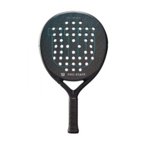 Pala Wilson Pro Staff V2 ALT - Image 1