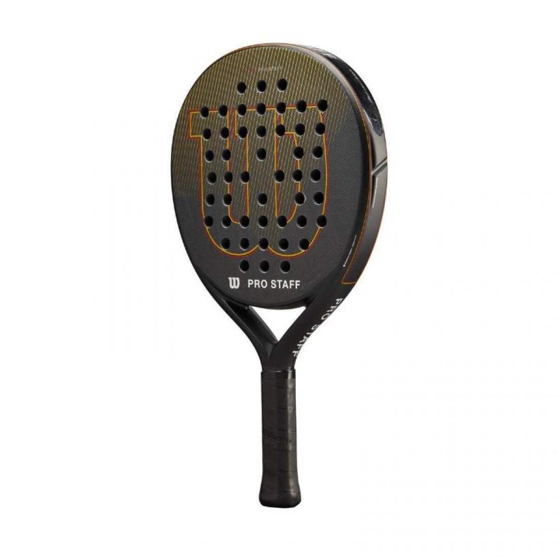 pala-wilson-pro-staff-v2-es-1-1100×1100 Pala Wilson Pro Staff V2 - Image 2