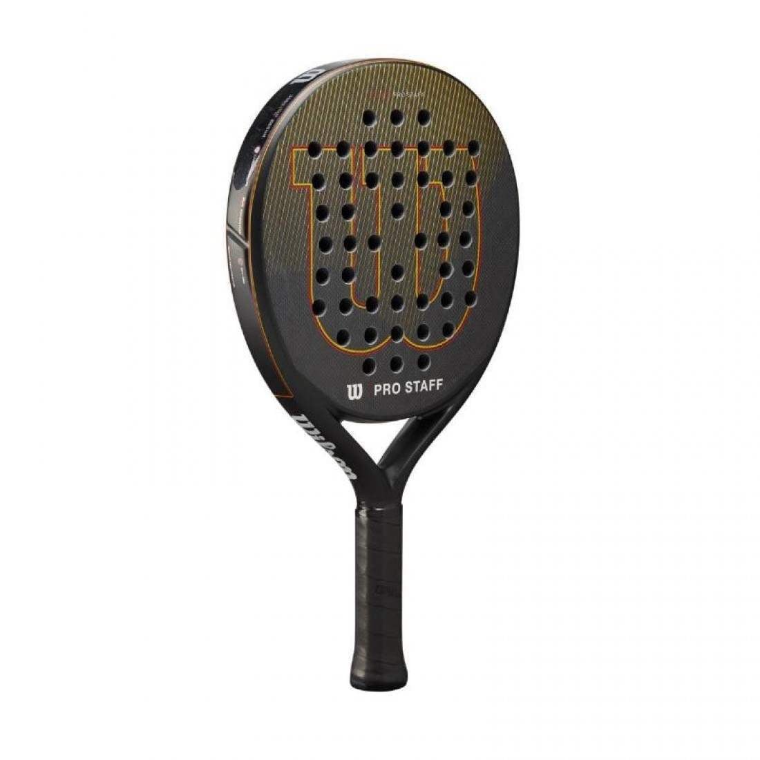 pala-wilson-pro-staff-v2-es-2-1100×1100 Pala Wilson Pro Staff V2 - Image 3