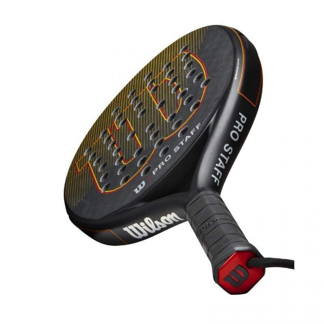 pala-wilson-pro-staff-v2-es-3-1100×1100 Pala Wilson Pro Staff V2 - Image 4