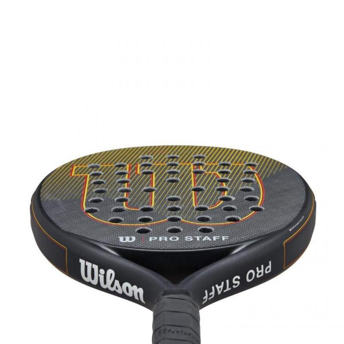 pala-wilson-pro-staff-v2-es-4-1100×1100 Pala Wilson Pro Staff V2 - Image 5