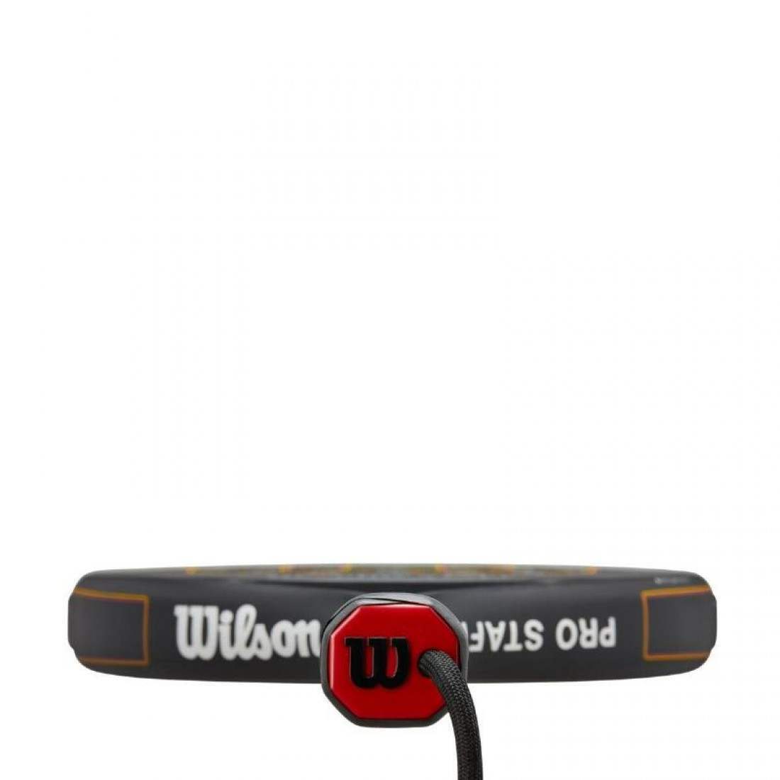 pala-wilson-pro-staff-v2-es-5-1100×1100 Pala Wilson Pro Staff V2 - Image 6