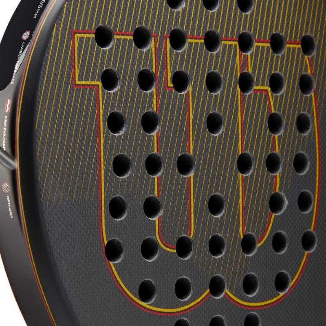 pala-wilson-pro-staff-v2-es-6-1100×1100 Pala Wilson Pro Staff V2 - Image 7