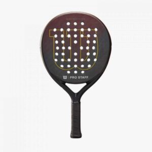 Pala Wilson Pro Staff V2 Tour - Image 1