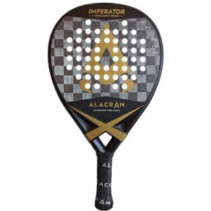 Pala Alacran Imperator - Image 1