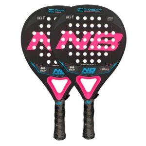 Enebe Combat Pink X2 Shovel Pack - Image 1