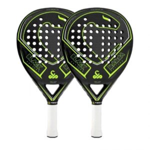 Pack Vibora Black Mamba Edition X2 - Image 1