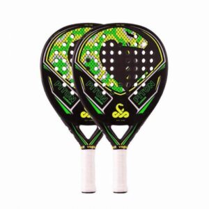 Pack Vibora Piton Carbon LTD 2021 X 2 - Image 1