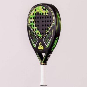 Pack Vibora Piton Carbon LTD 2021 X 2 - Image 2